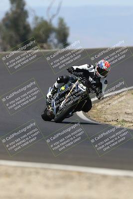 media/Jun-07-2025-TrackDaz (Sat) [[4413525952]]/B Group/1120am (Turn 2)/